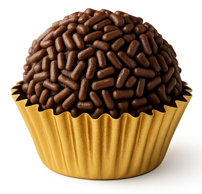 doces