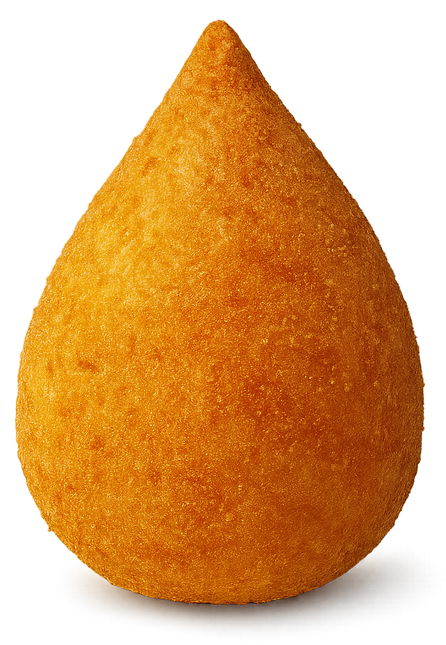salgados