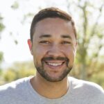 André Souza